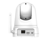 D-Link DCS-8525LH FullHD LED IR (dzień/noc) - 453875 - zdjęcie 2